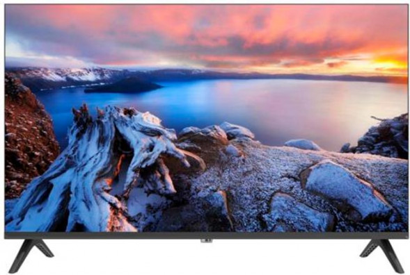 Телевизор BLAUPUNKT 42FW5000T