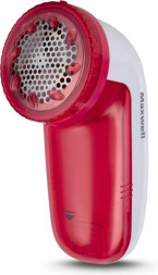 Машинка для очистки ткани MAXWELL MW-3105