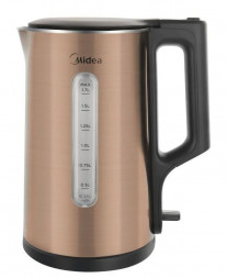 Чайник MIDEA MK-8079