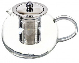 Чайник заварочный NONAME Y4-3825 1 л(361712)