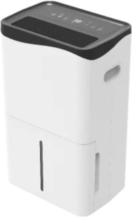 Осушитель воздуха NEOCLIMA ND-40AZ