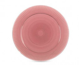 тарелка суповая LUMINARC ЛУИЗ ЛИЛАК тарелка суповая 20см (L5168)