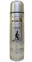 Термос ZEIDAN Z-9046 0,75л