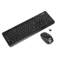 SVEN COMFORT 3300 WIRELESS