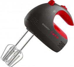 Миксер ENERGY EN-244 (007154) черный