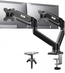 Стойка монитора компьютера ECOVINKA M10-24