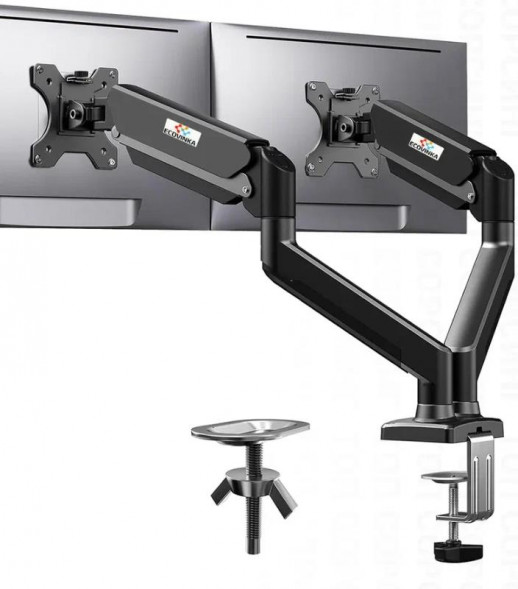 Стойка монитора компьютера ECOVINKA M10-24