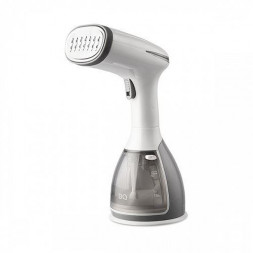 Отпариватель ручной BQ SG1005H White-Gray