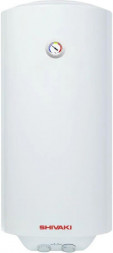 Водонагреватель SHIVAKI премиум эко 2.0kW 80 л