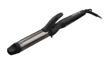 Щипцы для волос POLARIS PHS-3410TAI ARGAN THERAPY PRO