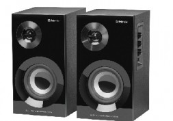 Акустика DEFENDER (65240) AURORA S40