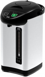 Термопот GOODHELPER TP-50A05 стальной