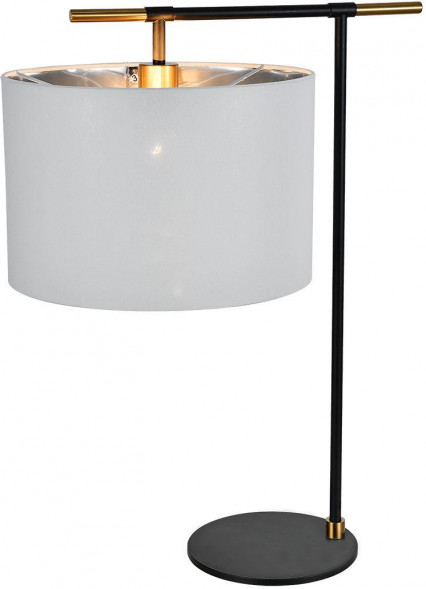 ESCADA 10186/L E27*60W Black