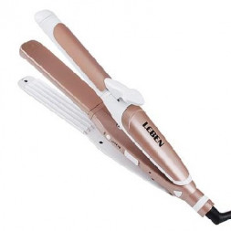 Стайлер LEBEN 259-153 (стайлер)