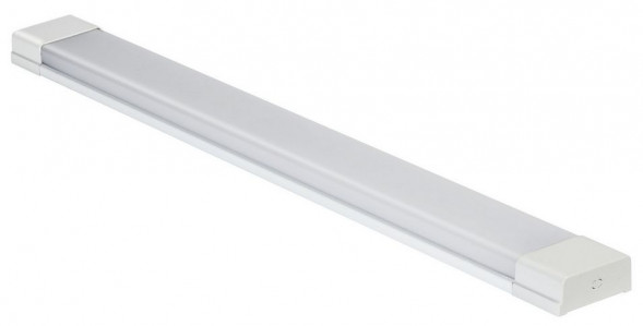 Светильник SMARTBUY (SBL-LU3-18W) 18W/6400К