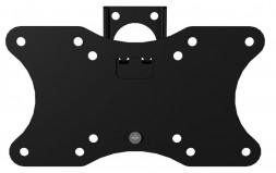 Кронштейн LE`STER LST-210.03 для TV 10 - 55