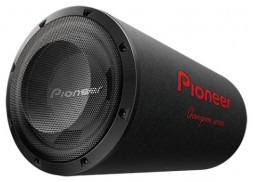Автосабвуфер PIONEER TS-WX3000T