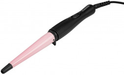 Приборы для укладки волос STARWIND SHS 7035