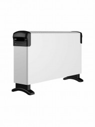 Конвектор THERMEX Cadorna 2000 White