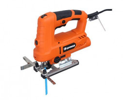 Лобзик ЕРМАК 692-010 ЛЭ-900 Лобзик электрический