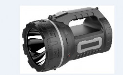 Фонарь СПУТНИК AFP885-5W