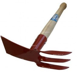 Мотыжка ИНСТРУМ-АРГО Мотыжка МКП-3-1 011001