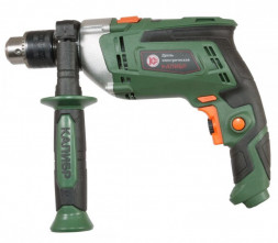 Дрель электрическая КАЛИБР ДЭМР- 820ЕРУ Дрель электрическая