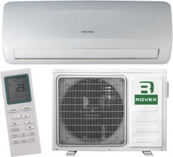 ROVEX AST-18HE MIRA S