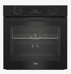 Духовой шкаф электрический BEKO BBIM13301B