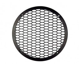 Авто-компонен URAL AG-D16 (цена указана за 1 шт.)