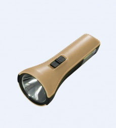 Фонарь КОСМОС KOCAC1013LITH