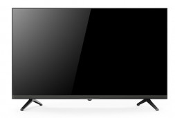 Телевизор CENTEK CT-8532 SMART TV безрамочный