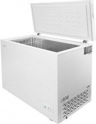 Морозильный ларь MIU MR-310