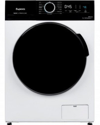 Стиральная машина БИРЮСА WM-MX814/15