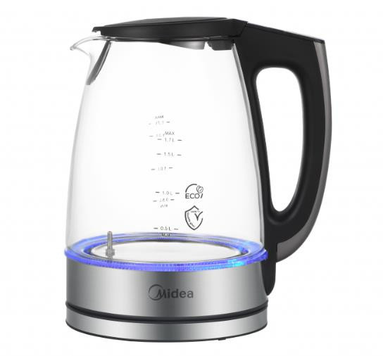 MIDEA MK-8019