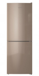 Холодильник INDESIT ITR 4160 E