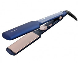 Выпрямитель BRAYER BR3304 (плойка)