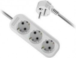 DEFENDER (99370) R330 - 3 роз х 15м