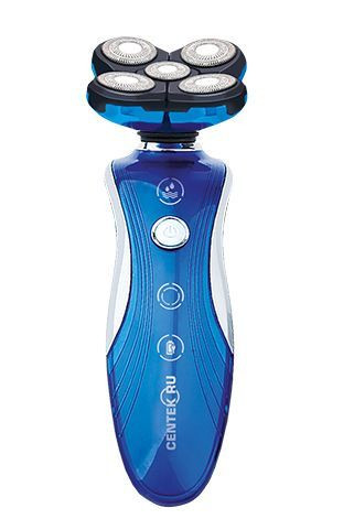 Бритва CENTEK CT-2182