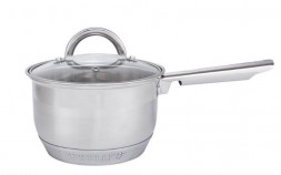 Ковш KELLI KL-4711