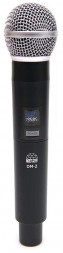 Микрофон В52 DM-2 микрофон