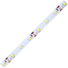 светодиодная лента ECOLA P5LD05ESB PRO 4,8W/m 12V IP65 8mm 60Led/m 6000K 5м