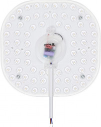 Модуль SMARTBUY ( SBL-M-36W-65K) Светодиодный (LEDмодуль M 36W 6500K