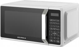 Микроволновая печь SUPRA 20SW26