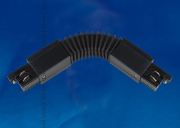 АКСЕССУАРЫ ДЛЯ СВЕТИЛЬНИКОВ UNIEL (09772) UBX-A24 BLACK 1 POLYBAG