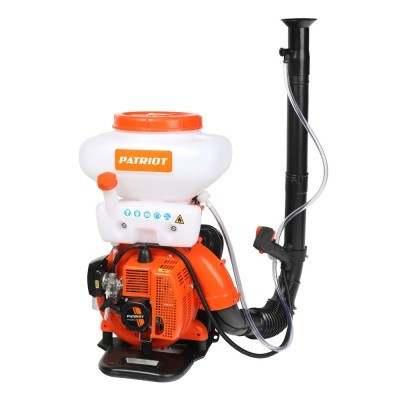 Опрыскиватели PATRIOT 755302466 PT 420WF 12 Опрыскиватель ранцевый