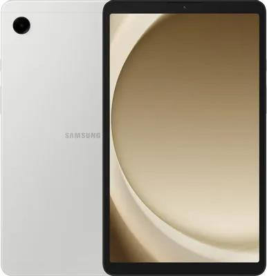 Планшет SAMSUNG SM-X110N 128Gb Silver (Серебро) (SM-X110NZSECAU) ПИ