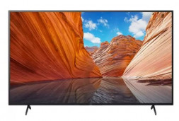 Телевизор SONY KD-55X80J SMART TV [ПИ]