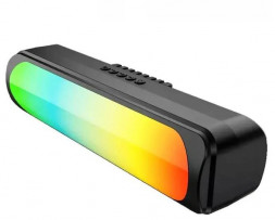 Акустика ZQS (2000212320017) ZQS2205 черный