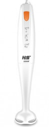 Блендер HITT НТ-5403